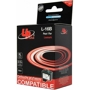LEXMARK 10N0016 C